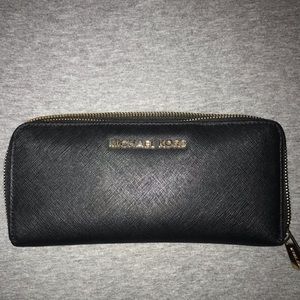 The Perfect Wallet